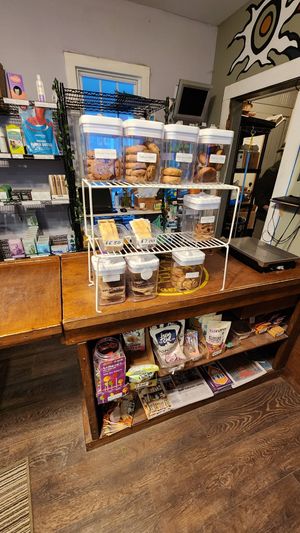  at Haven Market in Livingston Manor