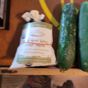  at Haven Market in Livingston Manor