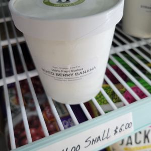  at Haven Market in Livingston Manor