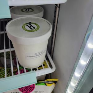  at Haven Market in Livingston Manor