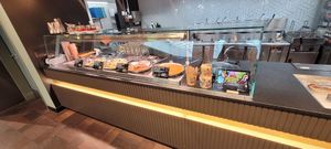  at Kaimug in Regensdorf