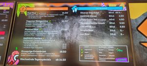  at Kaimug in Regensdorf