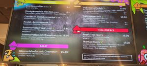  at Kaimug in Regensdorf