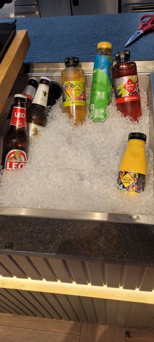  at Kaimug in Regensdorf