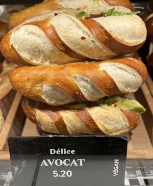   at Brezelkönig - Unterführung in Bern