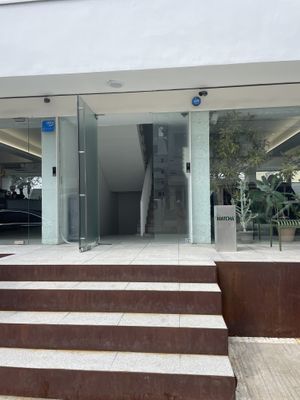   at Super Matcha 슈퍼말차 in Seoul