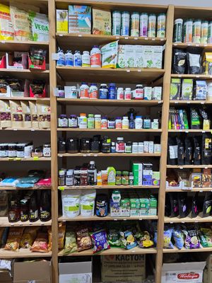  at Green Bean in Almaty