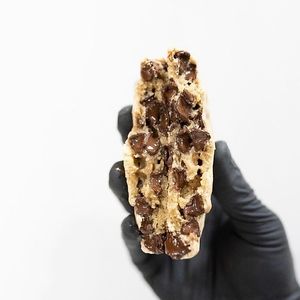 fack-chip

chocolate chip, gooey at fakc-yeah - Cloud kitchen in Mexico City