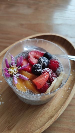  at Casa Sana in Nazare