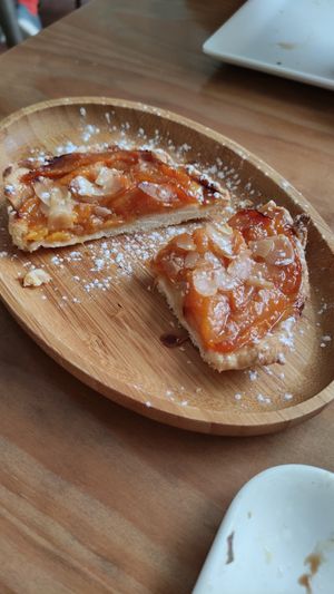  at Casa Sana in Nazare