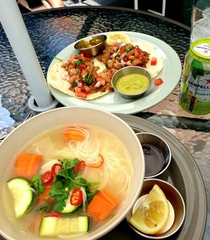  at Style Vegan - 스타일비건 in Seoul