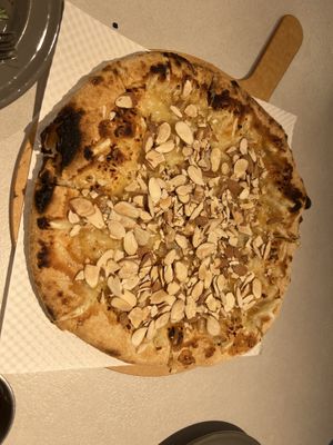   at Style Vegan - 스타일비건 in Seoul