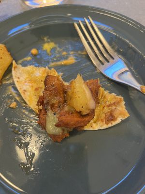   at Style Vegan - 스타일비건 in Seoul