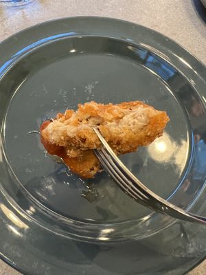   at Style Vegan - 스타일비건 in Seoul