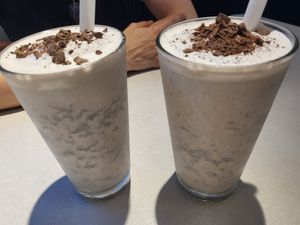  at Style Vegan - 스타일비건 in Seoul