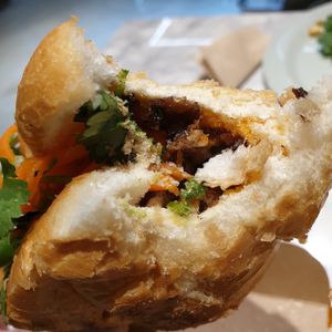  at Style Vegan - 스타일비건 in Seoul