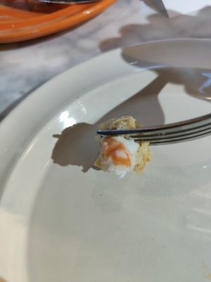  at Style Vegan - 스타일비건 in Seoul