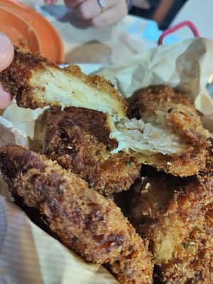  at Style Vegan - 스타일비건 in Seoul