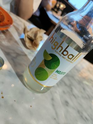  at Style Vegan - 스타일비건 in Seoul