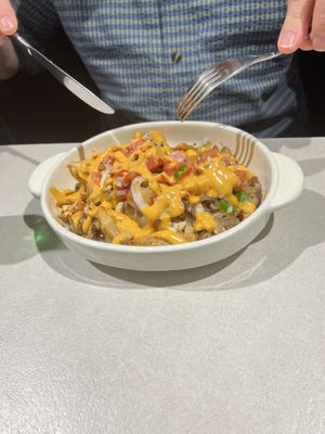   at Style Vegan - 스타일비건 in Seoul