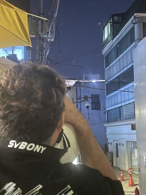   at Style Vegan - 스타일비건 in Seoul