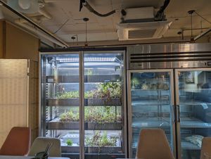  at Style Vegan - 스타일비건 in Seoul