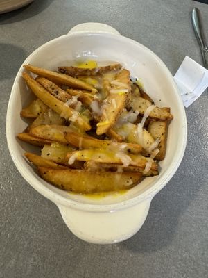   at Style Vegan - 스타일비건 in Seoul