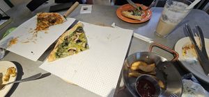  at Style Vegan - 스타일비건 in Seoul