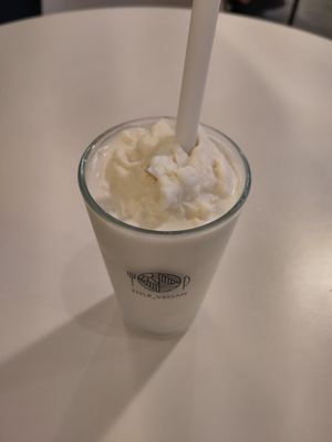  at Style Vegan - 스타일비건 in Seoul