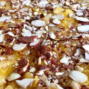 Close-up at Style Vegan - 스타일비건 in Seoul