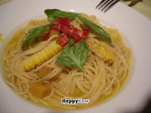 Little Heaven at Little Heaven in Tokyo