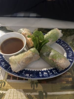   at Hanoi in Cap Dagde