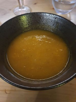  at Sete Restaurante in Coimbra