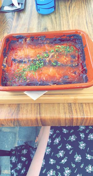   at D'n Burgemister in Veldhoven