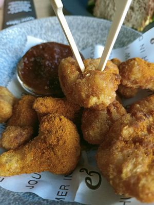  at Anne&Max in Alkmaar