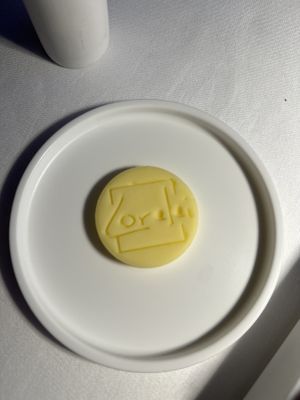   at Lorelei in Sorrento