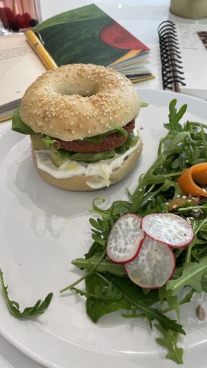   at Maria Limão in Porto