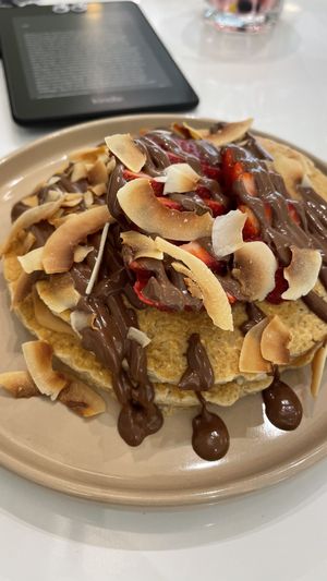   at Maria Limão in Porto