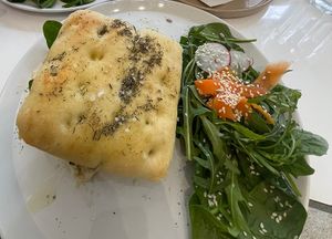   at Maria Limão in Porto