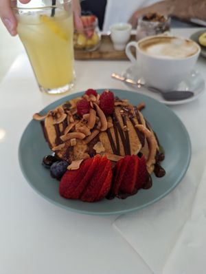  at Maria Limão in Porto