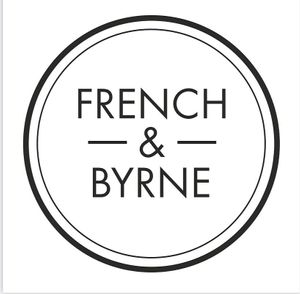  at French & Byrne in Stafford