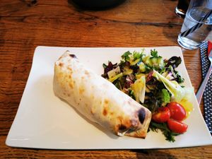  at Täglich in Meppen