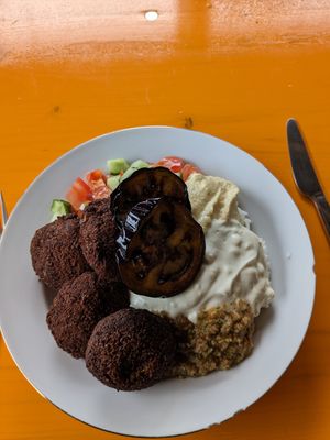  at B51 in Winterthur