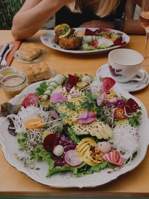   at Kasteel Kaneel in Laakdal