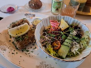  at Kasteel Kaneel in Laakdal