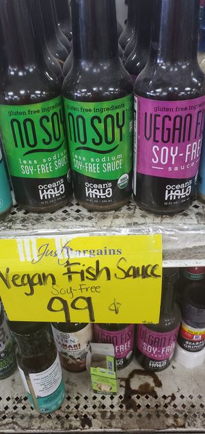 Items at Just Bargain Price Discount Store in Rancho Cucamonga