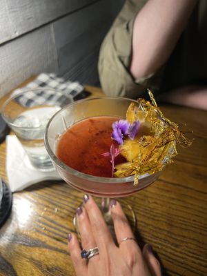   at Lineage in Wailea