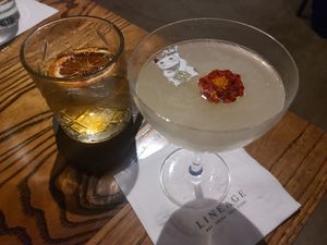  at Lineage in Wailea