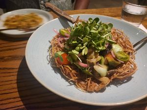  at Lineage in Wailea