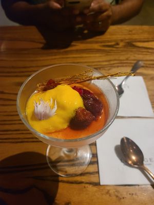  at Lineage in Wailea